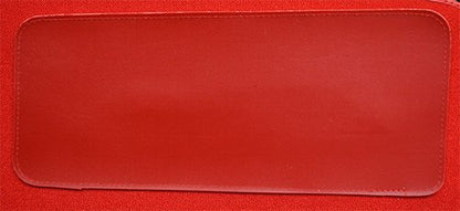1959 C1 Corvette Complete Carpet Set Foam Tuxedo Loop