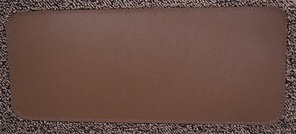 1961 C1 Corvette Complete Carpet Set Loop