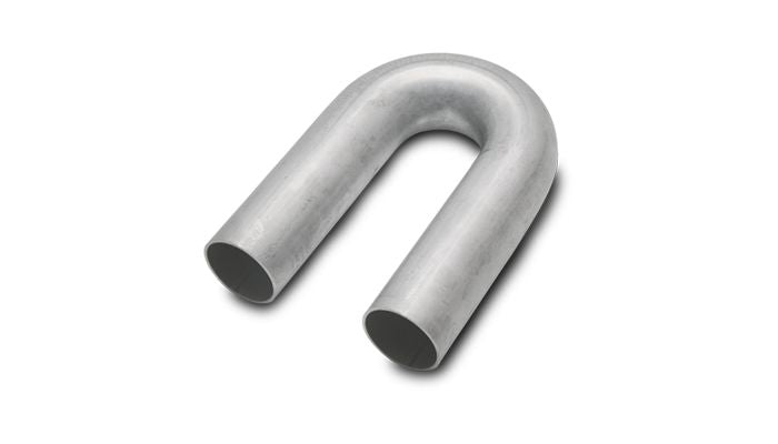Vibrant Performance 2684 Stainless Tubing 2.5"