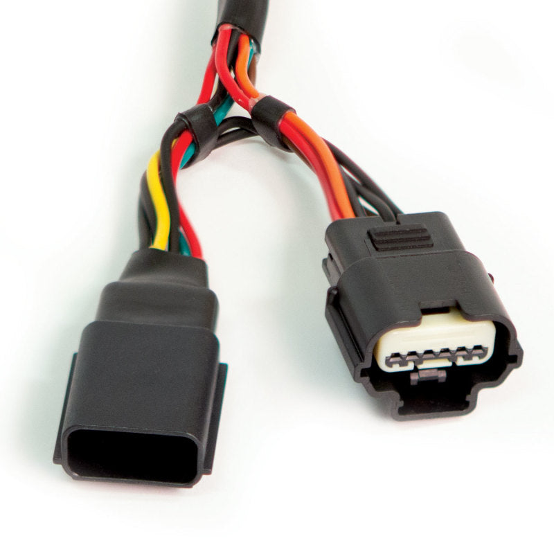 Banks Power 64310 PedalMonster Kit