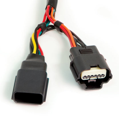 Banks Power 64310 PedalMonster Kit
