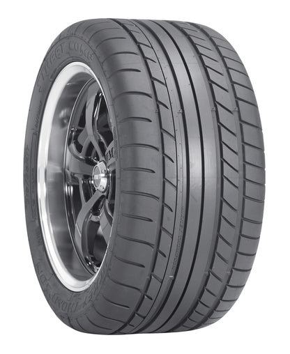 Mickey Thompson 90000001622 Mickey Thompson Street Comp Tire