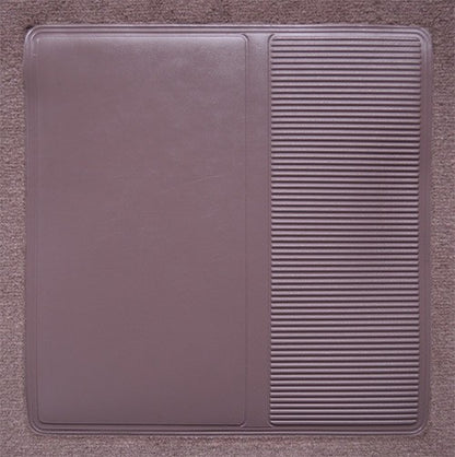 1980-1983 Chrysler Cordoba Cutpile Molded Replacement Carpet Kit - 1-Piece - product details image 4
