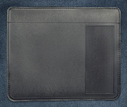 1982-1983 Dodge 400 2DR Cutpile Molded Replacement Carpet Kit - 1-Piece - product details image 4