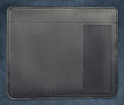 1984-1986 Dodge 600 2DR Coupe Cutpile Molded Replacement Carpet Kit - 1-Piece - product details image 4