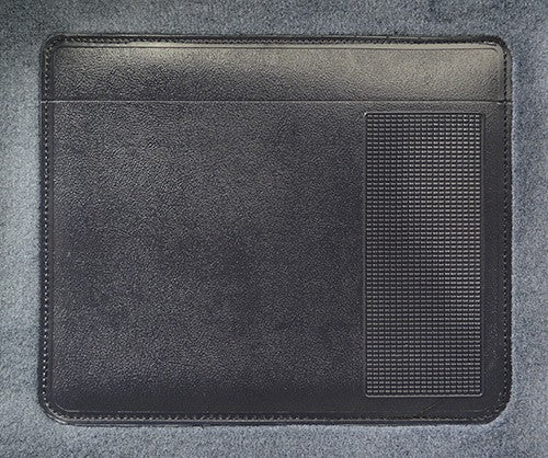 1984-1986 Chrysler Laser 2DR Cutpile Molded Replacement Carpet Kit - 1-Piece - product details image 4