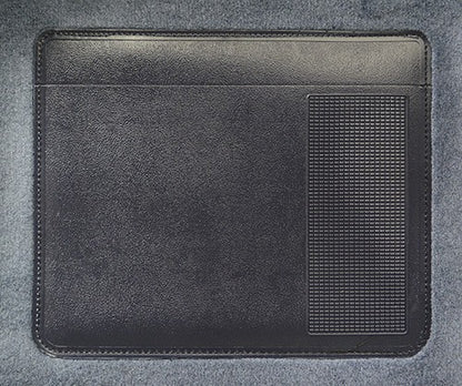 1984-1986 Chrysler Laser 2DR Cutpile Molded Replacement Carpet Kit - 1-Piece - product details image 4