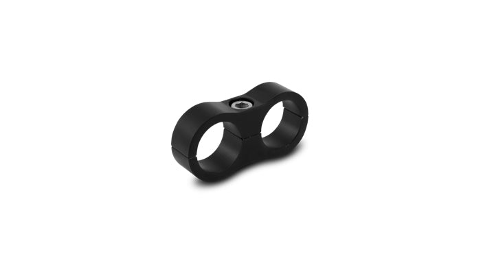 Vibrant Performance 20625 Line Separators, Hole Size: 1.00"