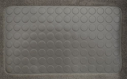 1994-2001 Dodge Ram 2500 Reg Cab 2 & 4WD Cutpile Molded Replacement Carpet Kit - 1-Piece - product details image 4