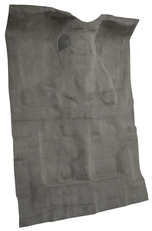 1995-2001 GMC Jimmy 4DR Pass Area Cutpile Molded Replacement Carpet Kit - 1-Piece - product details image 3