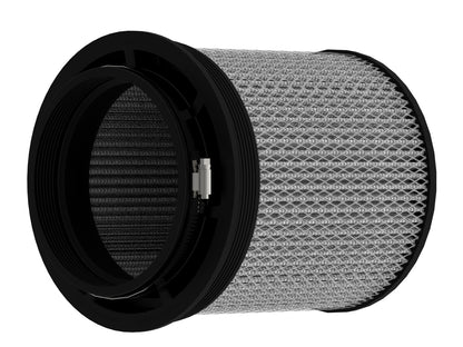 AFE Filters 21-91059 Magnum FLOW Pro DRY S Replacement Air Filter