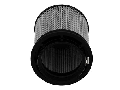 AFE Filters 21-91059 Magnum FLOW Pro DRY S Replacement Air Filter