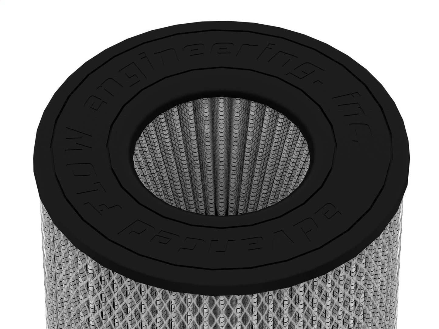 AFE Filters 21-91059 Magnum FLOW Pro DRY S Replacement Air Filter