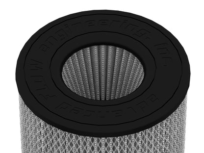 AFE Filters 21-91059 Magnum FLOW Pro DRY S Replacement Air Filter