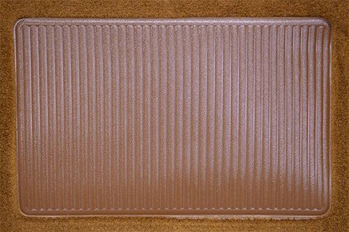 1968 American Motors AMX ACC Loop passenger area carpet - ACC product photo