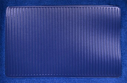 1968-1969 American Motors Javelin ACC Loop molded carpet - ACC product photo