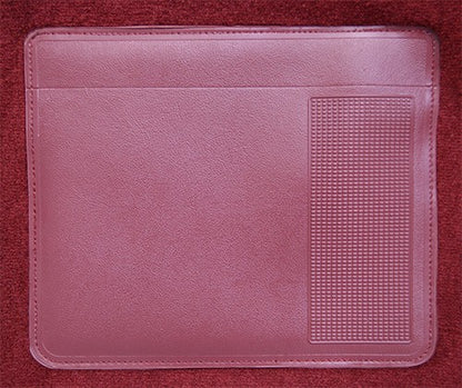 1976-1980 International Scout II ACC Cutpile passenger area carpet - ACC product photo