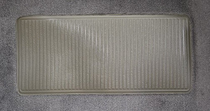 1987-1993 Mazda B2600 ACC Cutpile molded carpet - ACC product photo