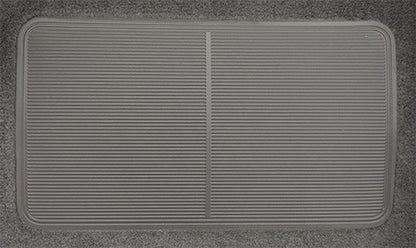1994-1997 Mazda B4000 ACC Cutpile molded carpet - ACC product photo