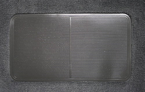 1998-2007 Mazda B3000 ACC Cutpile molded carpet - ACC product photo
