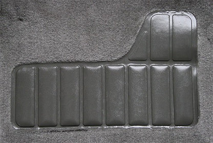 2000-2005 Chevrolet Impala 4DR Cutpile Molded Replacement Carpet Kit - 1-Piece - product details image 4