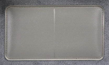 1996-2002 Toyota 4Runner ACC Cutpile molded carpet - ACC product photo