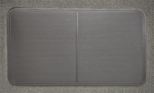 1992-1995 Toyota Paseo ACC Cutpile molded carpet - ACC product photo