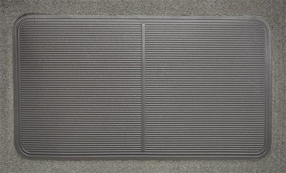 1992-1995 Toyota Paseo ACC Cutpile molded carpet - ACC product photo