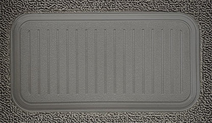 1976-1977 Toyota Celica ACC Cutpile passenger area carpet - ACC product photo