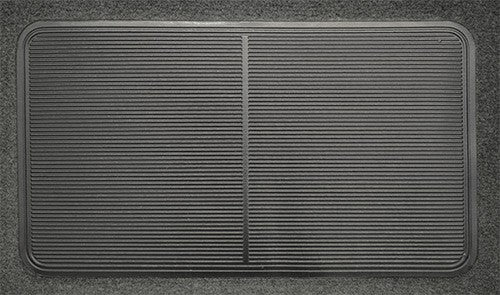 1992-1995 Mazda MX-3 ACC Cutpile molded carpet - ACC product photo