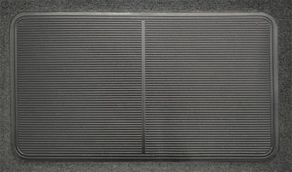 1992-1995 Mazda MX-3 ACC Cutpile molded carpet - ACC product photo