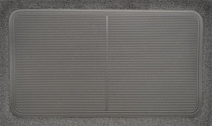 1985-1988 Dodge Colt 4DR Cutpile Molded Replacement Carpet Kit - 1-Piece - product details image 4