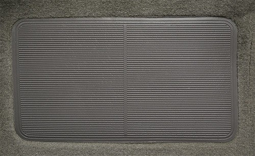 1998-2002 Chevrolet Prizm 4DR Cutpile Molded Replacement Carpet Kit - 1-Piece - product details image 4