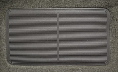 1998-2002 Chevrolet Prizm 4DR Cutpile Molded Replacement Carpet Kit - 1-Piece - product details image 4