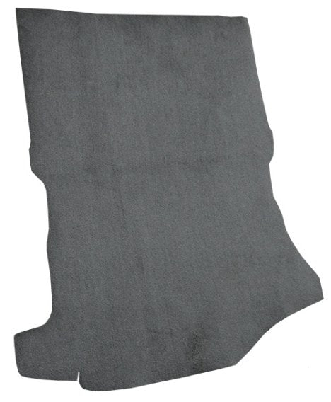 1992-1995 Mazda MX-3 ACC Cutpile cargo area carpet - ACC product photo