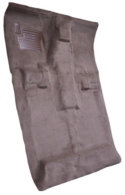 1998-2002 Lincoln Navigator ACC Cutpile passenger area carpet - ACC product photo