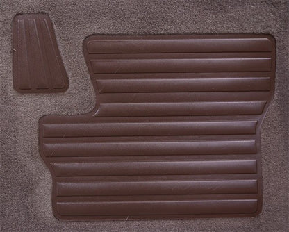 1998-2002 Lincoln Navigator ACC Cutpile passenger area carpet - ACC product photo