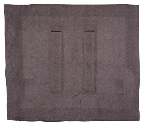 1998-2002 Lincoln Navigator ACC Cutpile cargo area carpet - ACC product photo