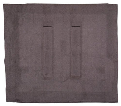 1998-2002 Lincoln Navigator ACC Cutpile cargo area carpet - ACC product photo