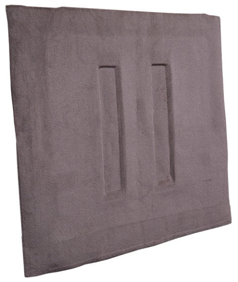 1998-2002 Lincoln Navigator ACC Cutpile cargo area carpet - ACC product photo