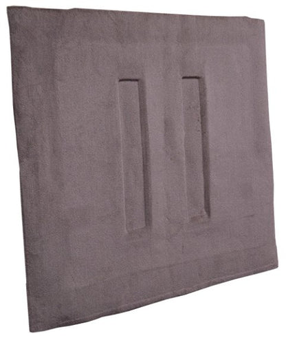 1998-2002 Lincoln Navigator ACC Cutpile cargo area carpet - ACC product photo