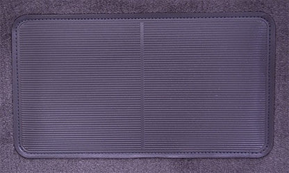 1997-2004 Dodge Dakota Reg Cab Auto 2 & 4WD Cutpile Molded Replacement Carpet Kit - 1-Piece - product details image 4