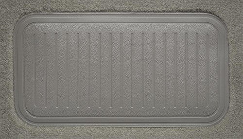 1986-1990 Acura Legend 2DR Auto/Manual Cutpile Molded Replacement Carpet Kit - 1-Piece - product details image 4