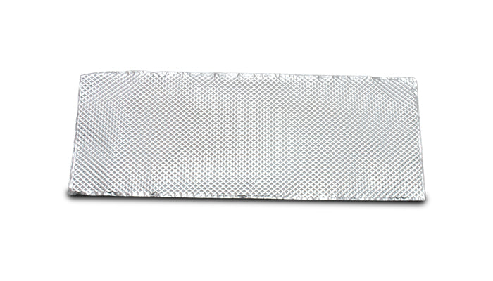 Vibrant Performance 25770L QUIETSHEET Diamond Acoustic Shield