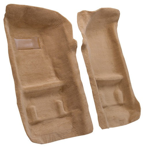1970-1973 Nissan 240Z ACC Loop passenger area carpet - ACC product photo