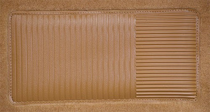 1970-1973 Nissan 240Z ACC Loop passenger area carpet - ACC product photo