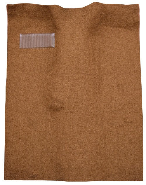 1968 International 1100C ACC Loop passenger area carpet - ACC product photo