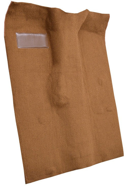 1968 International 1100C ACC Loop passenger area carpet - ACC product photo