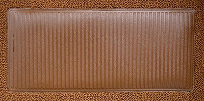 1968 International 1100C ACC Loop passenger area carpet - ACC product photo