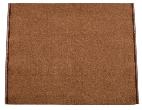 1963-1964 International C1200 ACC Loop cargo area carpet - ACC product photo